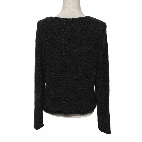 J Jill Vintage 90’s Sweater - Picture 6 of 11